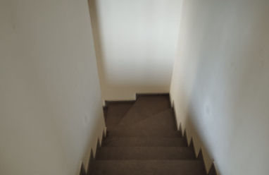 Apartamento para locação em Avaré